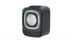 Magicshine SeeMee 200 Rear Light for Rear Lights