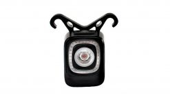 Magicshine SeeMee 200 Rear Light for Rear Lights 9 Magicshine SeeMee 200 Rear Light for Rear Lights -Cheap Lights Store 81126 3