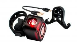 Magicshine SeeMee 200 Rear Light for Rear Lights 10 Magicshine SeeMee 200 Rear Light for Rear Lights -Cheap Lights Store 81126 4