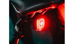 Magicshine SeeMee 200 Rear Light for Rear Lights 11 Magicshine SeeMee 200 Rear Light for Rear Lights -Cheap Lights Store 81126 5