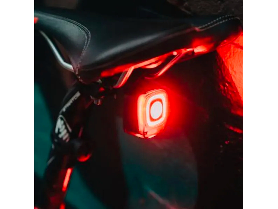 Magicshine SeeMee 200 Rear Light for Rear Lights 6 Magicshine SeeMee 200 Rear Light for Rear Lights - Image 6