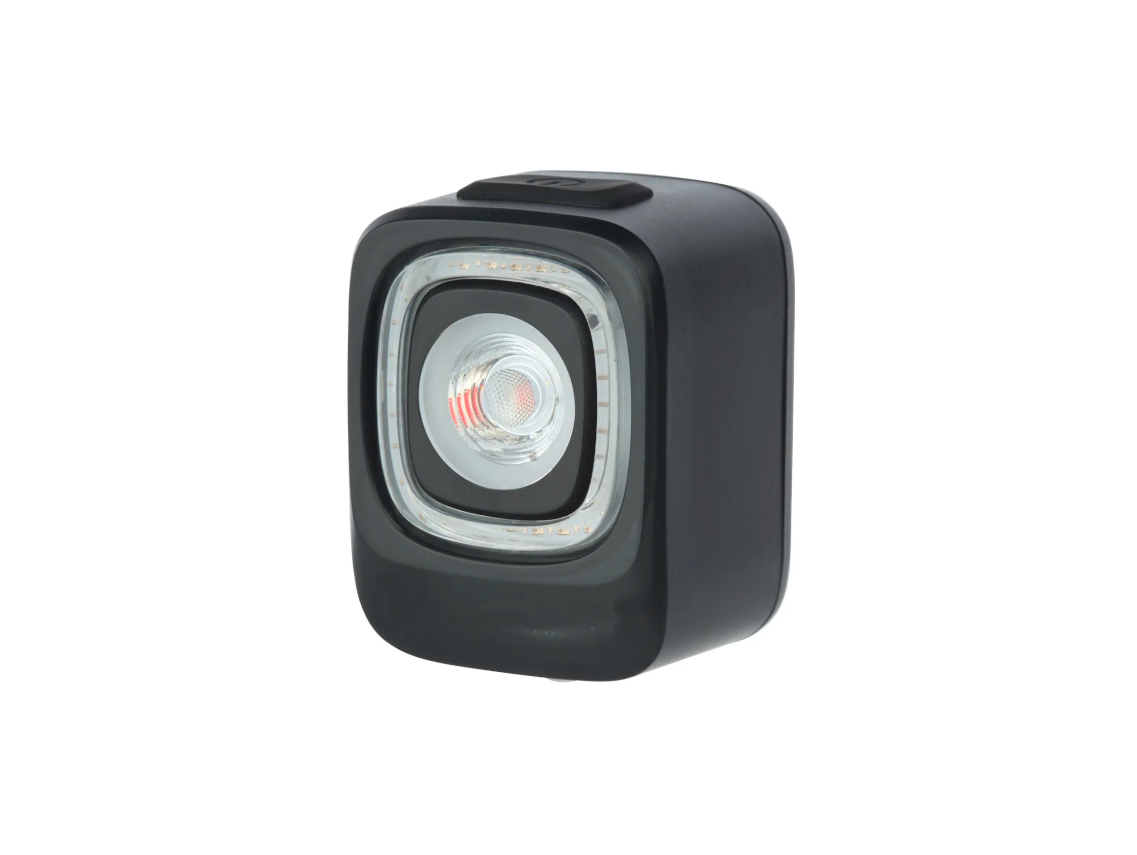 Magicshine SeeMee 200 Rear Light for Rear Lights 1 Magicshine SeeMee 200 Rear Light for Rear Lights