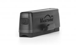 Magicshine SeeMee 30 Rear Tail Light for Rear Lights 10 Magicshine SeeMee 30 Rear Tail Light for Rear Lights -Cheap Lights Store 81127 4