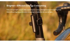 Magicshine SeeMee 30 Rear Tail Light for Rear Lights 11 Magicshine SeeMee 30 Rear Tail Light for Rear Lights -Cheap Lights Store 81127 5