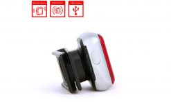 Magicshine SeeMee 60 Rear Light for Rear Lights -Cheap Lights Store 81128 2