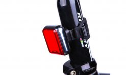 Magicshine SeeMee 60 Rear Light for Rear Lights -Cheap Lights Store 81128 3