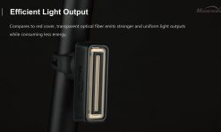 Magicshine SeeMee 100 Rear Light for Rear Lights -Cheap Lights Store 81129 4