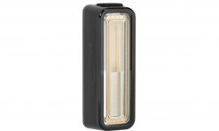 Magicshine SeeMee 180 Rear Light for Rear Lights