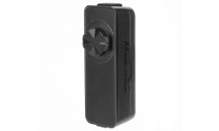 Magicshine SeeMee 180 Rear Light for Rear Lights -Cheap Lights Store 81130 3