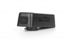 Magicshine SeeMee 180 Rear Light for Rear Lights -Cheap Lights Store 81130 4