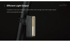 Magicshine SeeMee 180 Rear Light for Rear Lights -Cheap Lights Store 81130 5