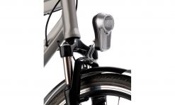 AXA City Battery Front Light for Front Lights -Cheap Lights Store 81600 2