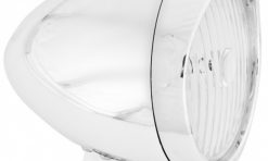 AXA Classic Battery Front Light for Front Lights