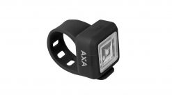 AXA Niteline 11 Front and Rear Light Set for Light Sets 6 AXA Niteline 11 Front and Rear Light Set for Light Sets -Cheap Lights Store 81631 2