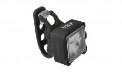 AXA Niteline 44 Front and Rear Light Set for Light Sets 6 AXA Niteline 44 Front and Rear Light Set for Light Sets -Cheap Lights Store 81632 2