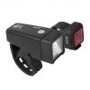 AXA Niteline T1 Front and Rear Light Set for Light Sets