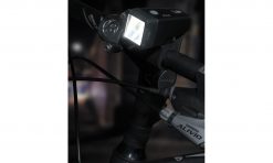 AXA Niteline T1 Front and Rear Light Set for Light Sets 7 AXA Niteline T1 Front and Rear Light Set for Light Sets -Cheap Lights Store 81634 3