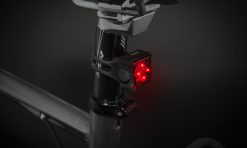 AXA Niteline T4-R USB Front and Rear Light Set for Light Sets 9 AXA Niteline T4-R USB Front and Rear Light Set for Light Sets -Cheap Lights Store 81635 4