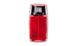 AXA Run Battery Rear Light for Rear Lights