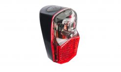 AXA Run Compact Rear Light for Rear Lights