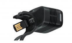 Knog Blinder Road 600 Front Light - Black for Front Lights 7 Knog Blinder Road 600 Front Light - Black for Front Lights -Cheap Lights Store 81827 2