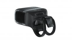 Knog Blinder Road 600 Front Light - Black for Front Lights 8 Knog Blinder Road 600 Front Light - Black for Front Lights -Cheap Lights Store 81827 3