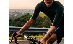 Knog Blinder Road 600 Front Light - Black for Front Lights 9 Knog Blinder Road 600 Front Light - Black for Front Lights -Cheap Lights Store 81827 4