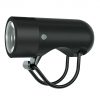 Knog Plug Front Light - Black for Front Lights