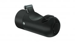 Knog Plug Front Light - Black for Front Lights -Cheap Lights Store 81828 3