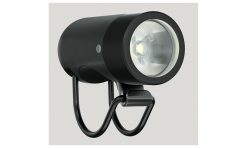 Knog Plug Front Light - Black for Front Lights -Cheap Lights Store 81828 4