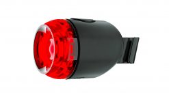 Knog Plug Rear Light - Black for Rear Lights -Cheap Lights Store 81829 2