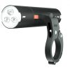 Knog PWR Road 700L Front Light for Front Lights