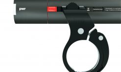 Knog PWR Road 700L Front Light for Front Lights -Cheap Lights Store 81832 2