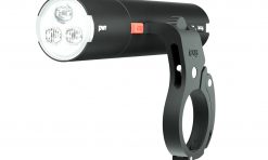 Knog PWR Road 700L Front Light for Front Lights