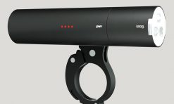 Knog PWR Road 700L Front Light for Front Lights -Cheap Lights Store 81832 3