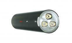 Knog PWR Road 700L Front Light for Front Lights -Cheap Lights Store 81832 4