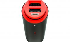 Knog PWR Road 700L Front Light for Front Lights -Cheap Lights Store 81832 5