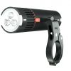 Knog PWR Trail 1100L Front Light for Front Lights