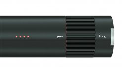 Knog PWR Trail 1100L Front Light for Front Lights 8 Knog PWR Trail 1100L Front Light for Front Lights -Cheap Lights Store 81833 2