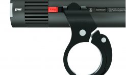 Knog PWR Trail 1100L Front Light for Front Lights 9 Knog PWR Trail 1100L Front Light for Front Lights -Cheap Lights Store 81833 3