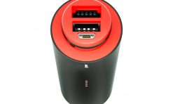 Knog PWR Trail 1100L Front Light for Front Lights 10 Knog PWR Trail 1100L Front Light for Front Lights -Cheap Lights Store 81833 4