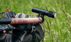 Knog PWR Trail 1100L Front Light for Front Lights 11 Knog PWR Trail 1100L Front Light for Front Lights -Cheap Lights Store 81833 5