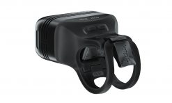 Knog Blinder Road 400 Front Light - Black for Front Lights 7 Knog Blinder Road 400 Front Light - Black for Front Lights -Cheap Lights Store 81834 2