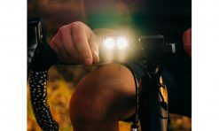 Knog Blinder Road 400 Front Light - Black for Front Lights 9 Knog Blinder Road 400 Front Light - Black for Front Lights -Cheap Lights Store 81834 4