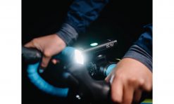 See.Sense Beam Front Light for Front Lights -Cheap Lights Store 82246 2