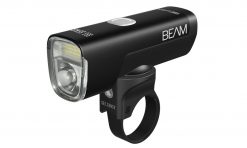See.Sense Beam Front Light for Front Lights
