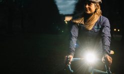 See.Sense Beam Front Light for Front Lights -Cheap Lights Store 82246 3