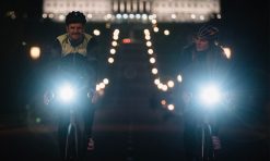 See.Sense Beam Front Light for Front Lights -Cheap Lights Store 82246 4