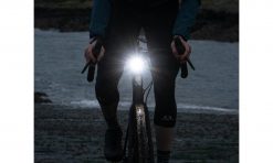 See.Sense Beam+ Front Light for Front Lights -Cheap Lights Store 82247 2