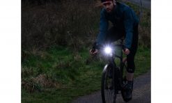 See.Sense Beam+ Front Light for Front Lights -Cheap Lights Store 82247 3